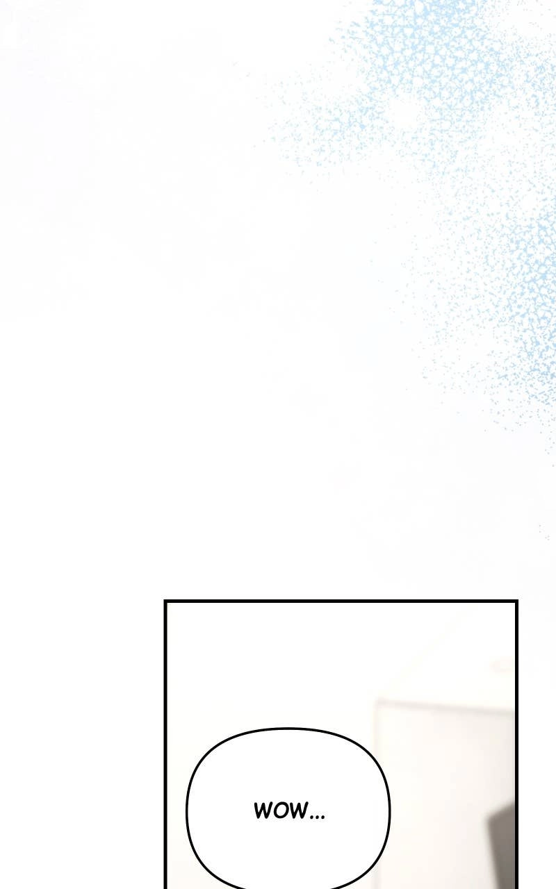 My Comeback as the Youngest Member Chapter 77 Page 5