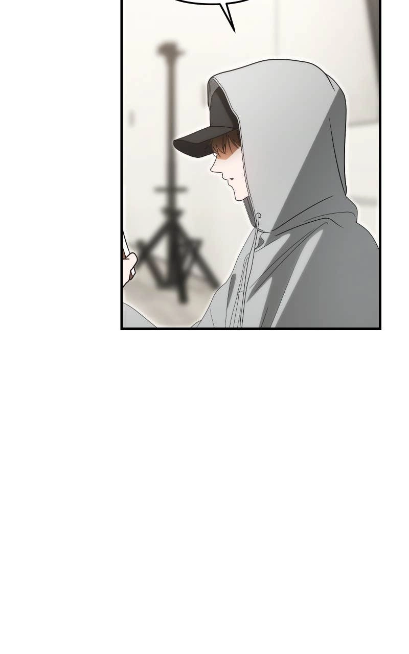 My Comeback as the Youngest Member Chapter 77 Page 6