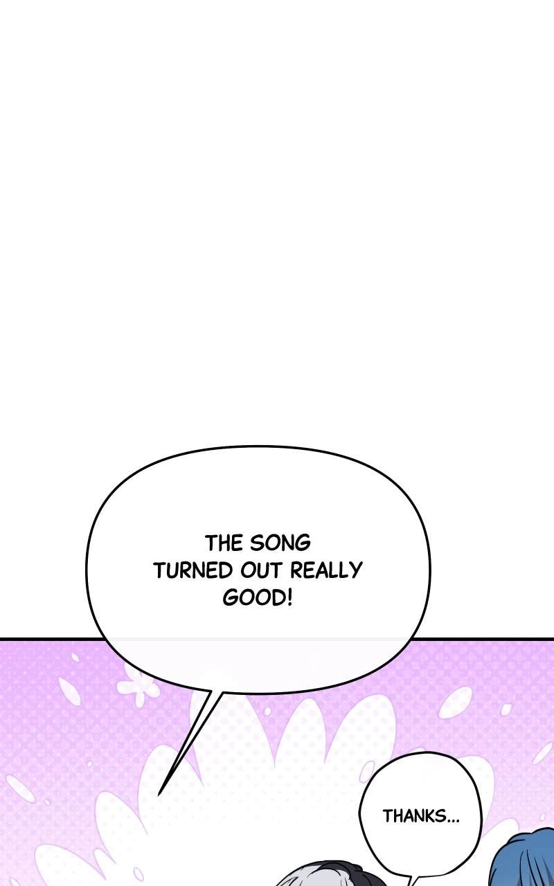 My Comeback as the Youngest Member Chapter 77 Page 12