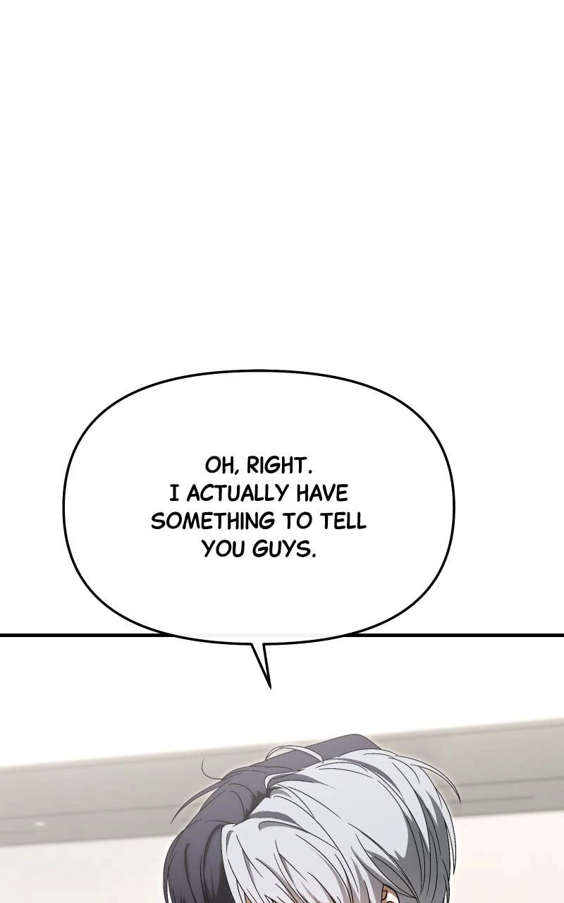 My Comeback as the Youngest Member Chapter 77 Page 14