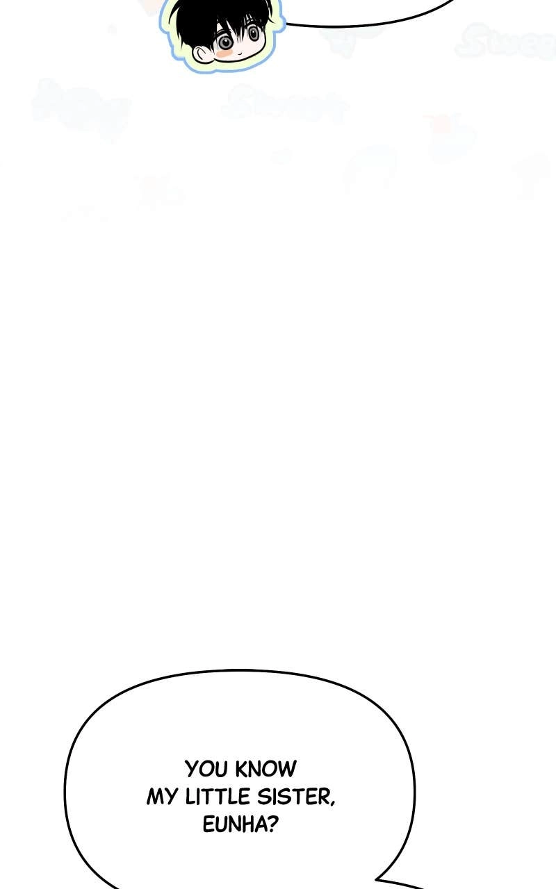 My Comeback as the Youngest Member Chapter 77 Page 16