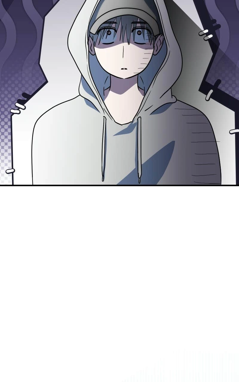 My Comeback as the Youngest Member Chapter 77 Page 28