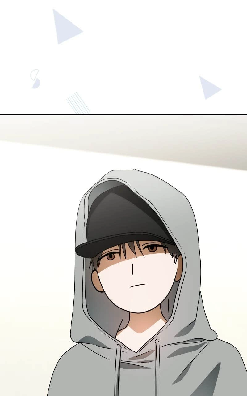My Comeback as the Youngest Member Chapter 77 Page 37