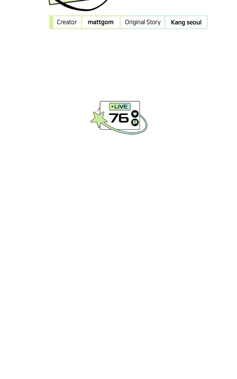 My Comeback as the Youngest Member Chapter 77 Page 40
