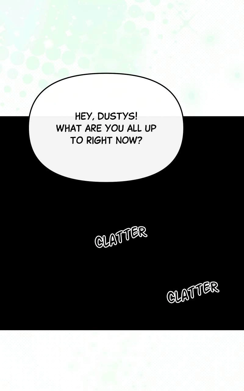 My Comeback as the Youngest Member Chapter 77 Page 43
