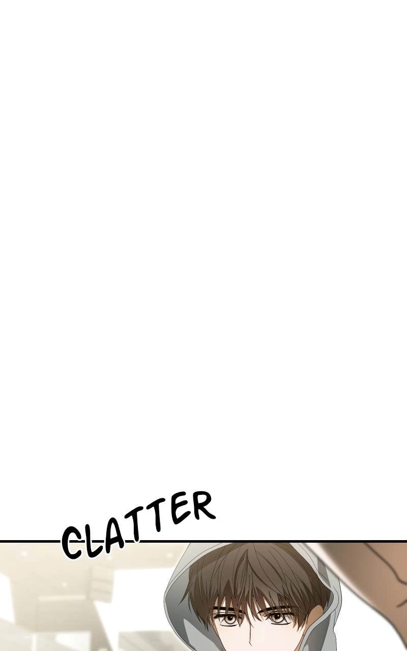 My Comeback as the Youngest Member Chapter 77 Page 45