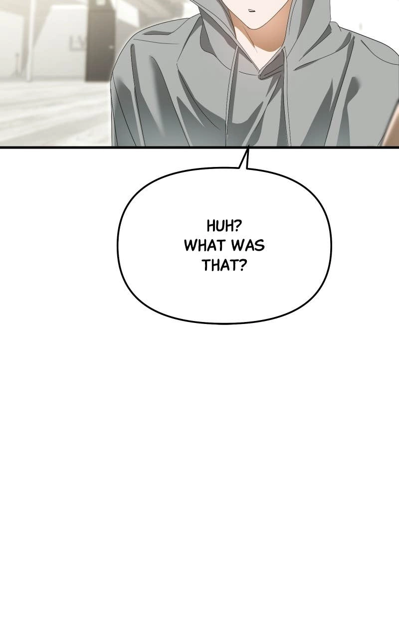 My Comeback as the Youngest Member Chapter 77 Page 46