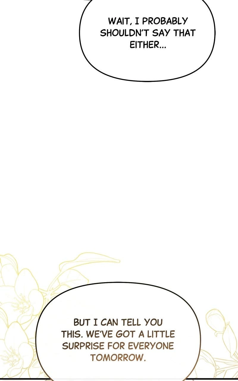 My Comeback as the Youngest Member Chapter 77 Page 53