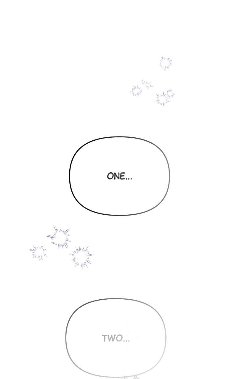 My Comeback as the Youngest Member Chapter 77 Page 57