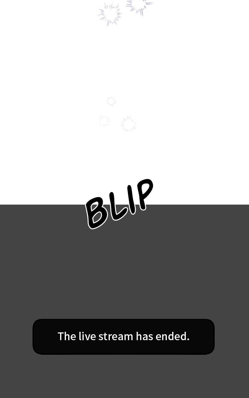 My Comeback as the Youngest Member Chapter 77 Page 58