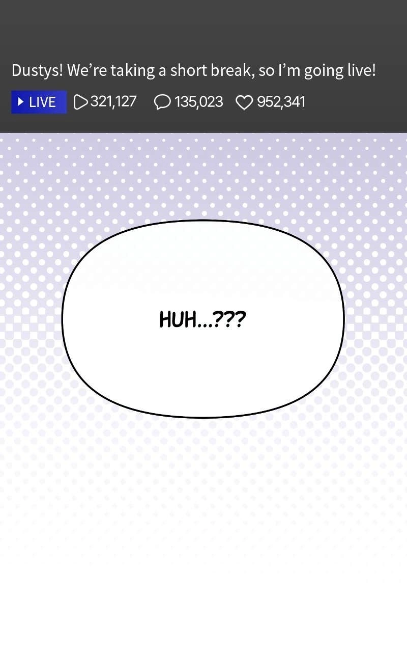 My Comeback as the Youngest Member Chapter 77 Page 59