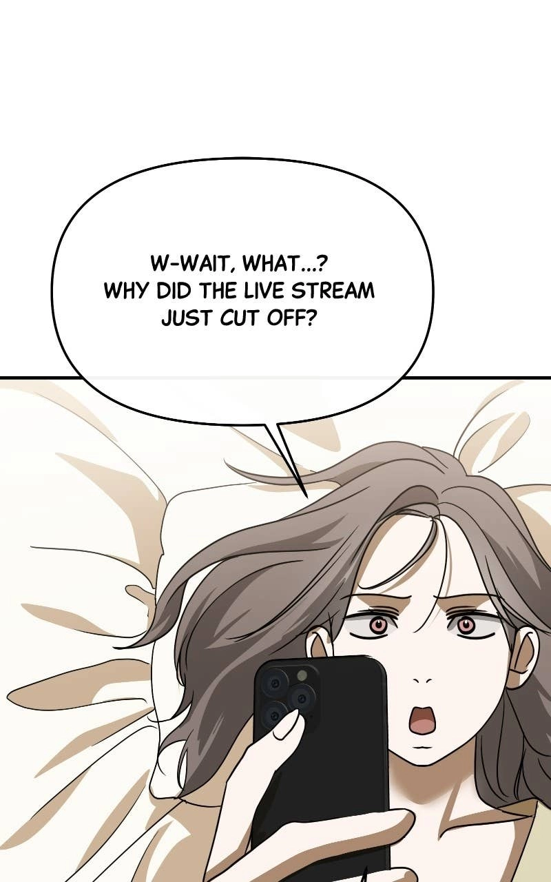 My Comeback as the Youngest Member Chapter 77 Page 60