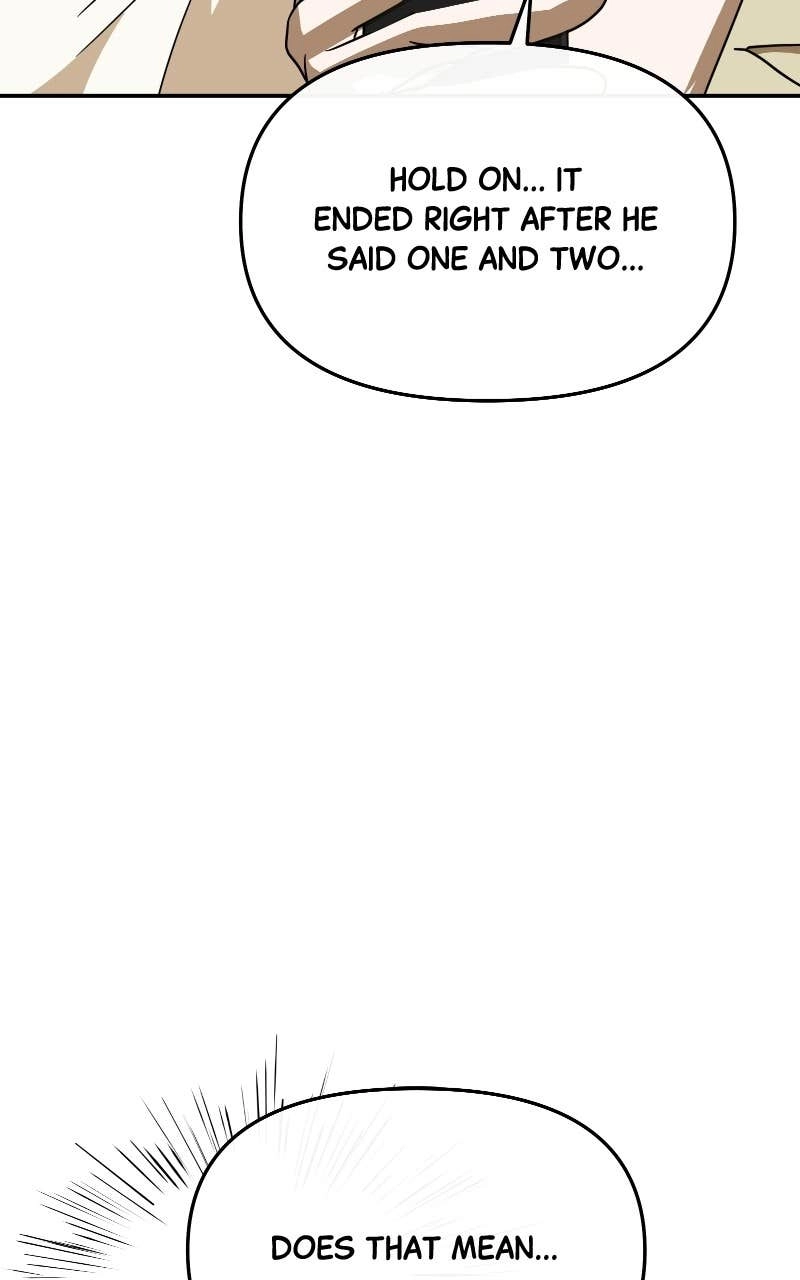 My Comeback as the Youngest Member Chapter 77 Page 61