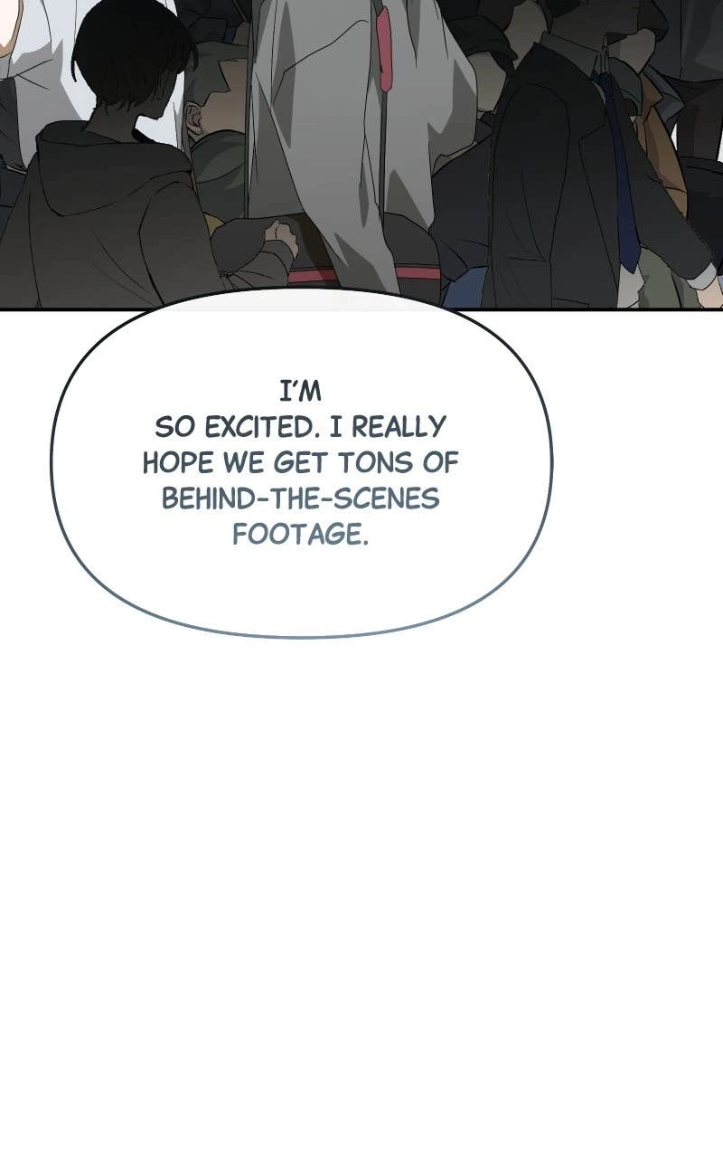 My Comeback as the Youngest Member Chapter 77 Page 66