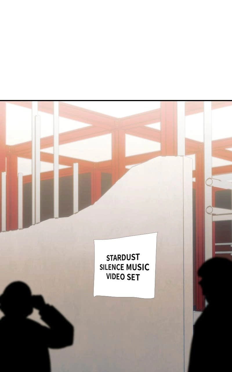 My Comeback as the Youngest Member Chapter 77 Page 67