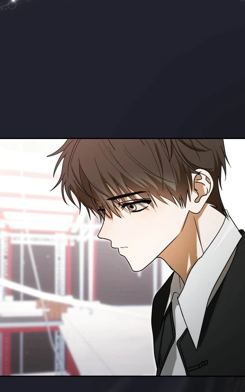 My Comeback as the Youngest Member Chapter 77 Page 73