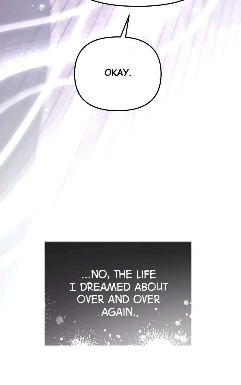 My Comeback as the Youngest Member Chapter 77 Page 78