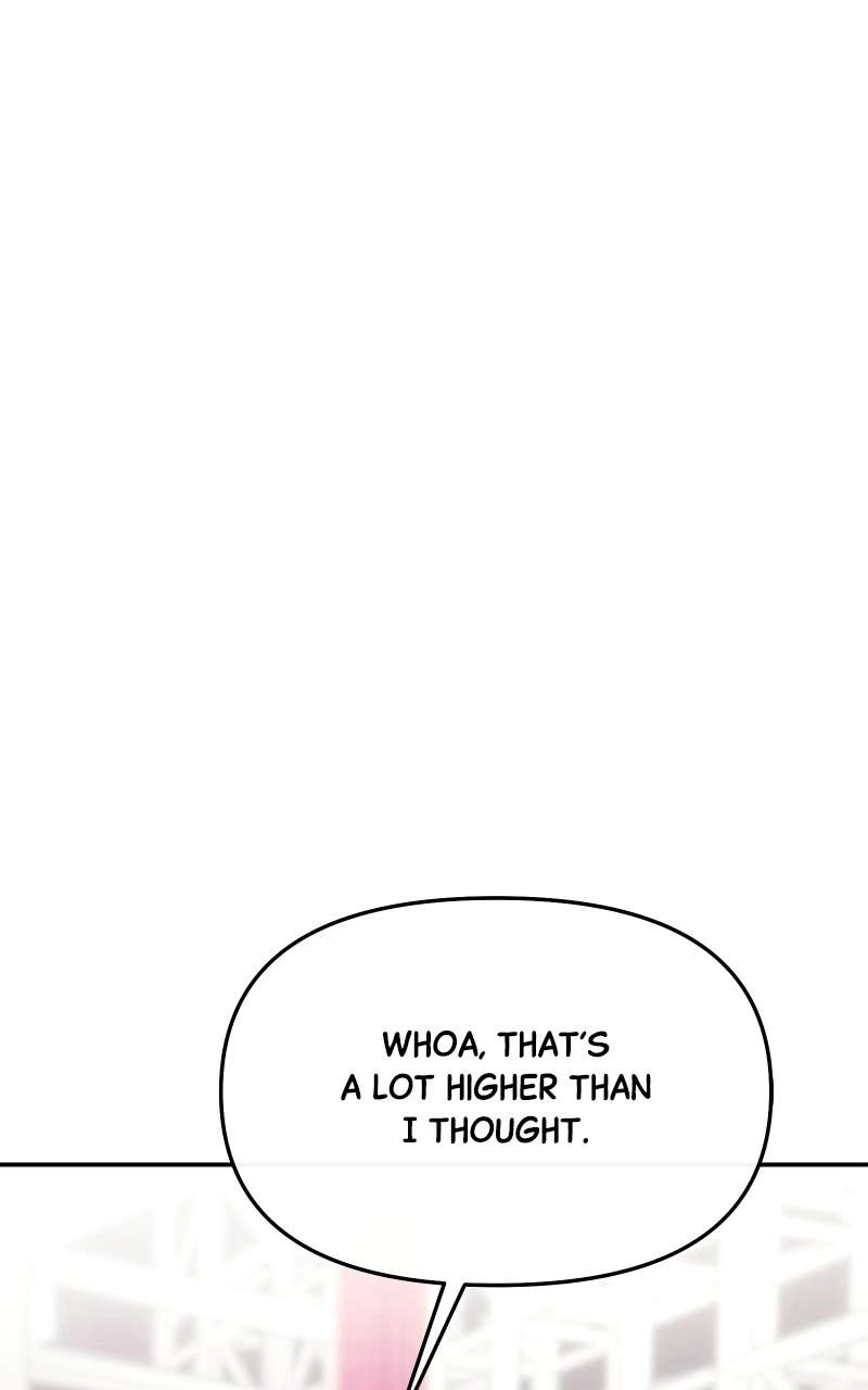 My Comeback as the Youngest Member Chapter 77 Page 79