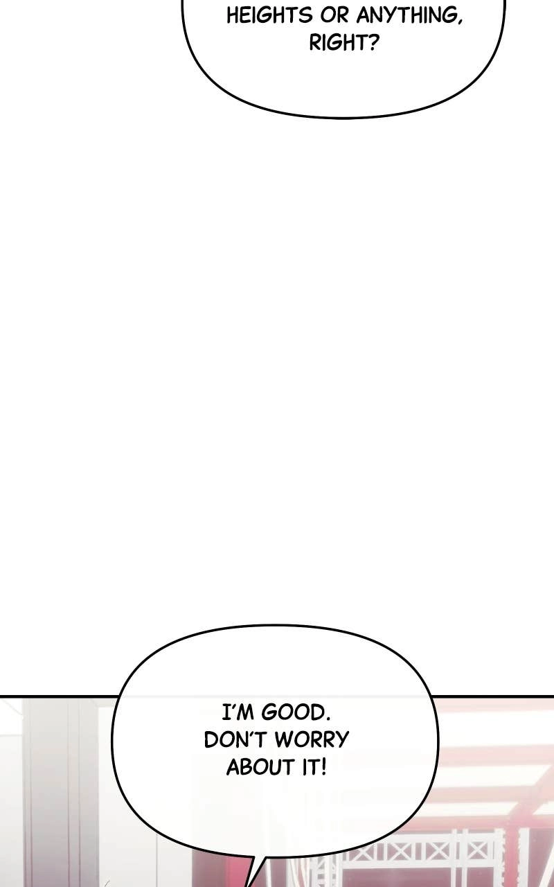 My Comeback as the Youngest Member Chapter 77 Page 81