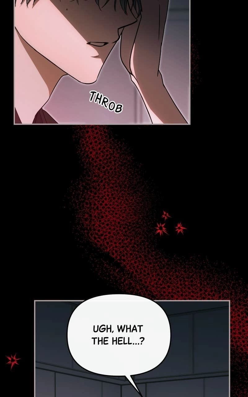 My Comeback as the Youngest Member Chapter 77 Page 93