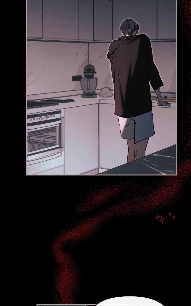 My Comeback as the Youngest Member Chapter 77 Page 94