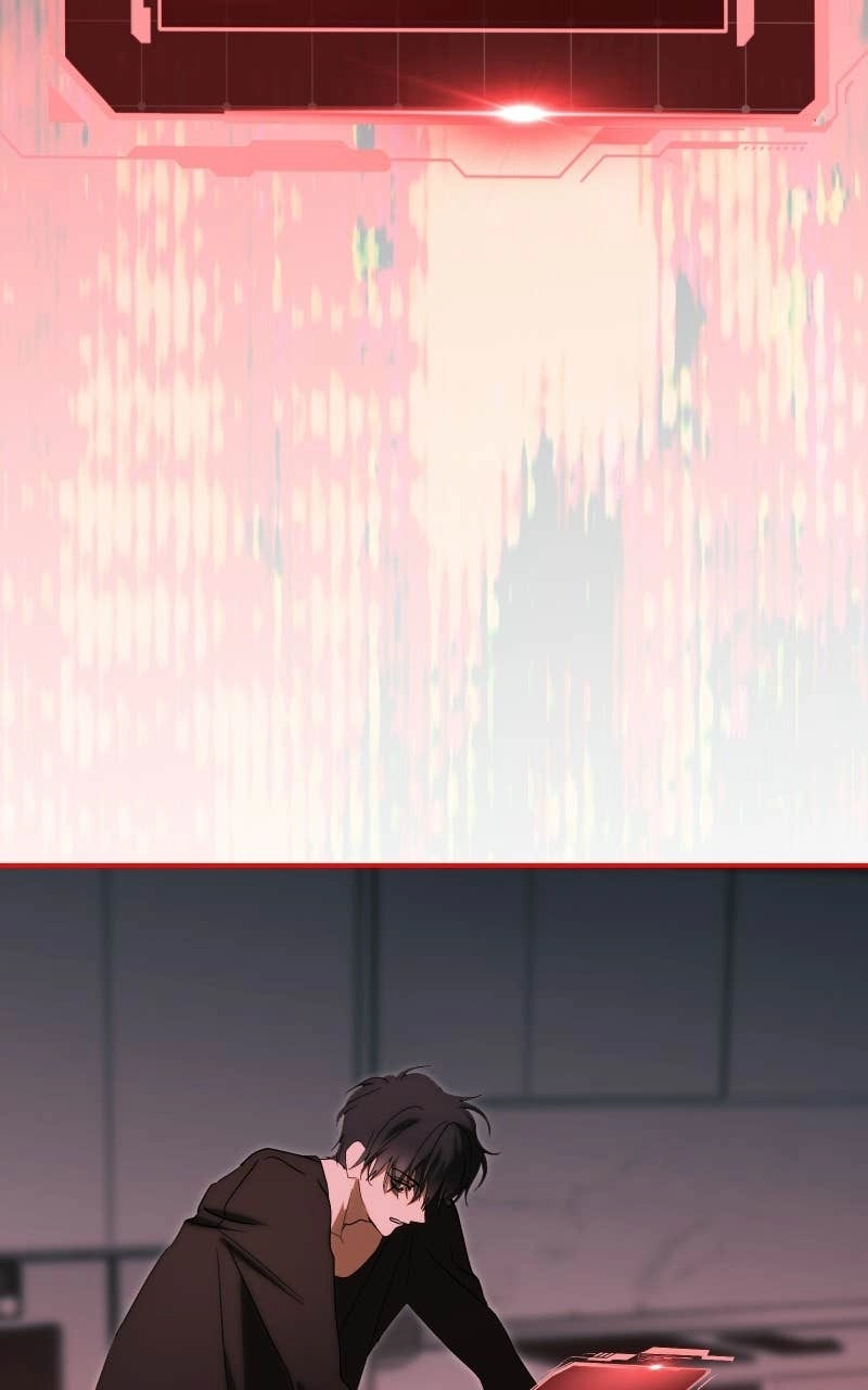 My Comeback as the Youngest Member Chapter 77 Page 100