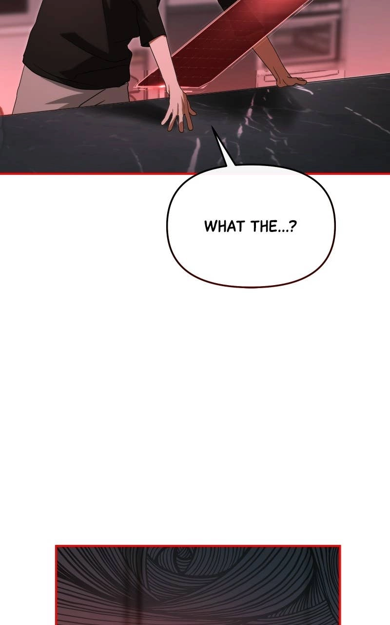 My Comeback as the Youngest Member Chapter 77 Page 101