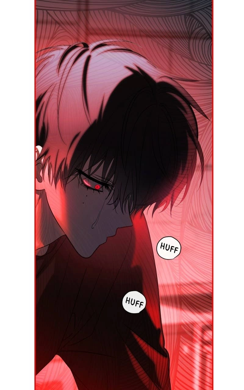 My Comeback as the Youngest Member Chapter 77 Page 102