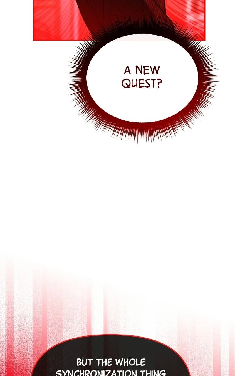 My Comeback as the Youngest Member Chapter 77 Page 103