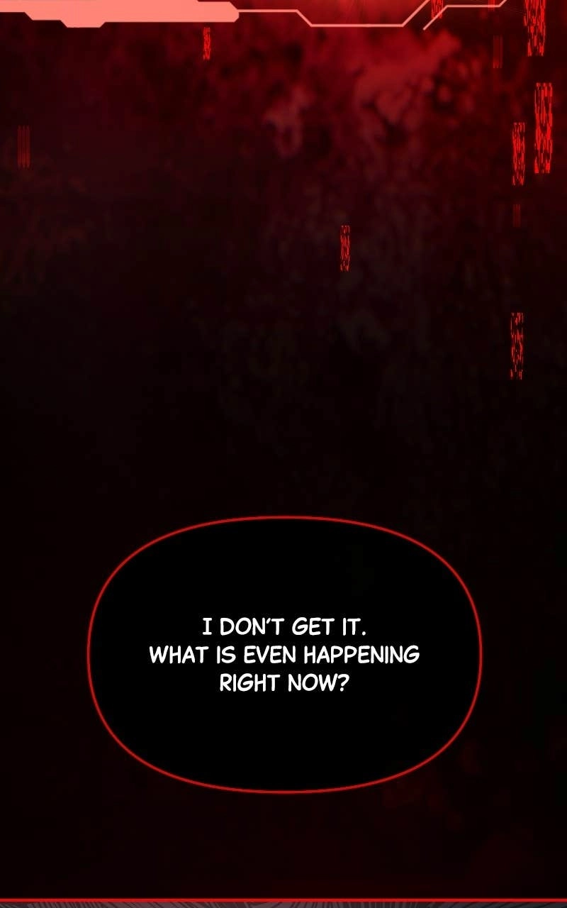 My Comeback as the Youngest Member Chapter 77 Page 105
