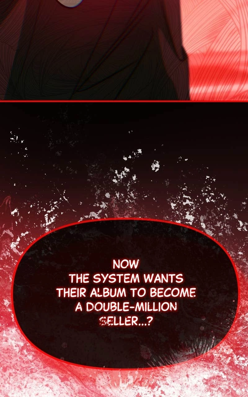 My Comeback as the Youngest Member Chapter 77 Page 107