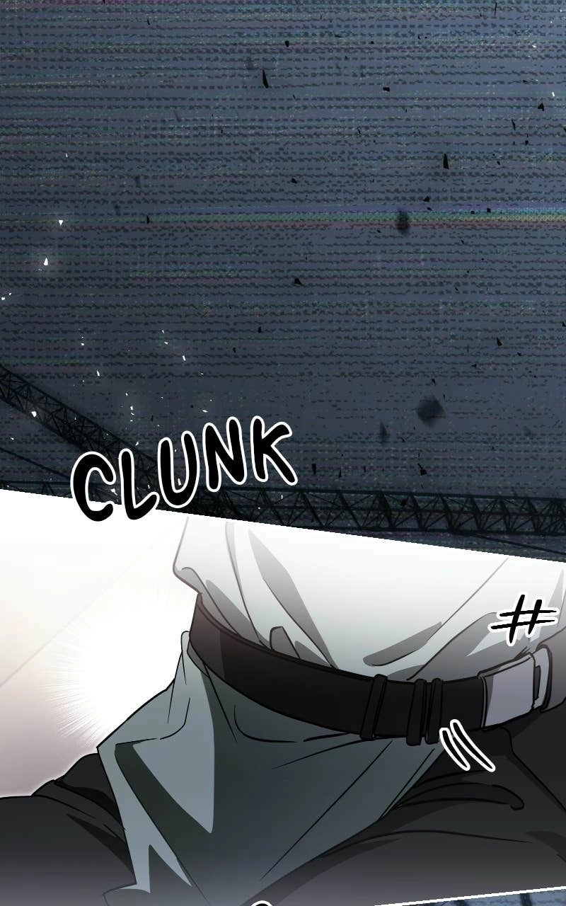 My Comeback as the Youngest Member Chapter 77 Page 115