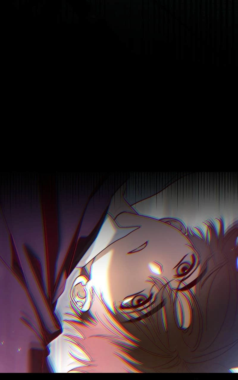 My Comeback as the Youngest Member Chapter 77 Page 120