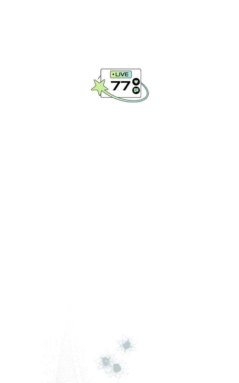 My Comeback as the Youngest Member Chapter 78 Page 6