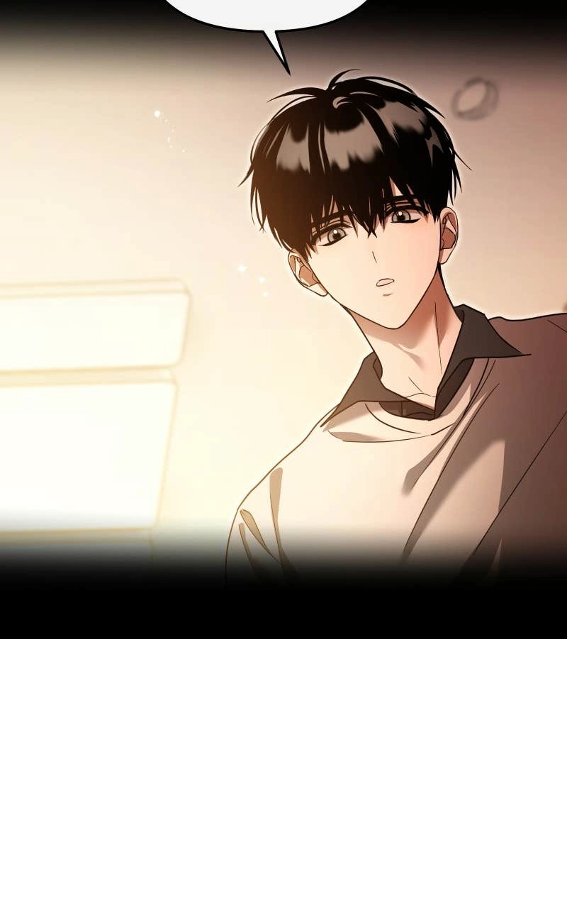My Comeback as the Youngest Member Chapter 78 Page 12