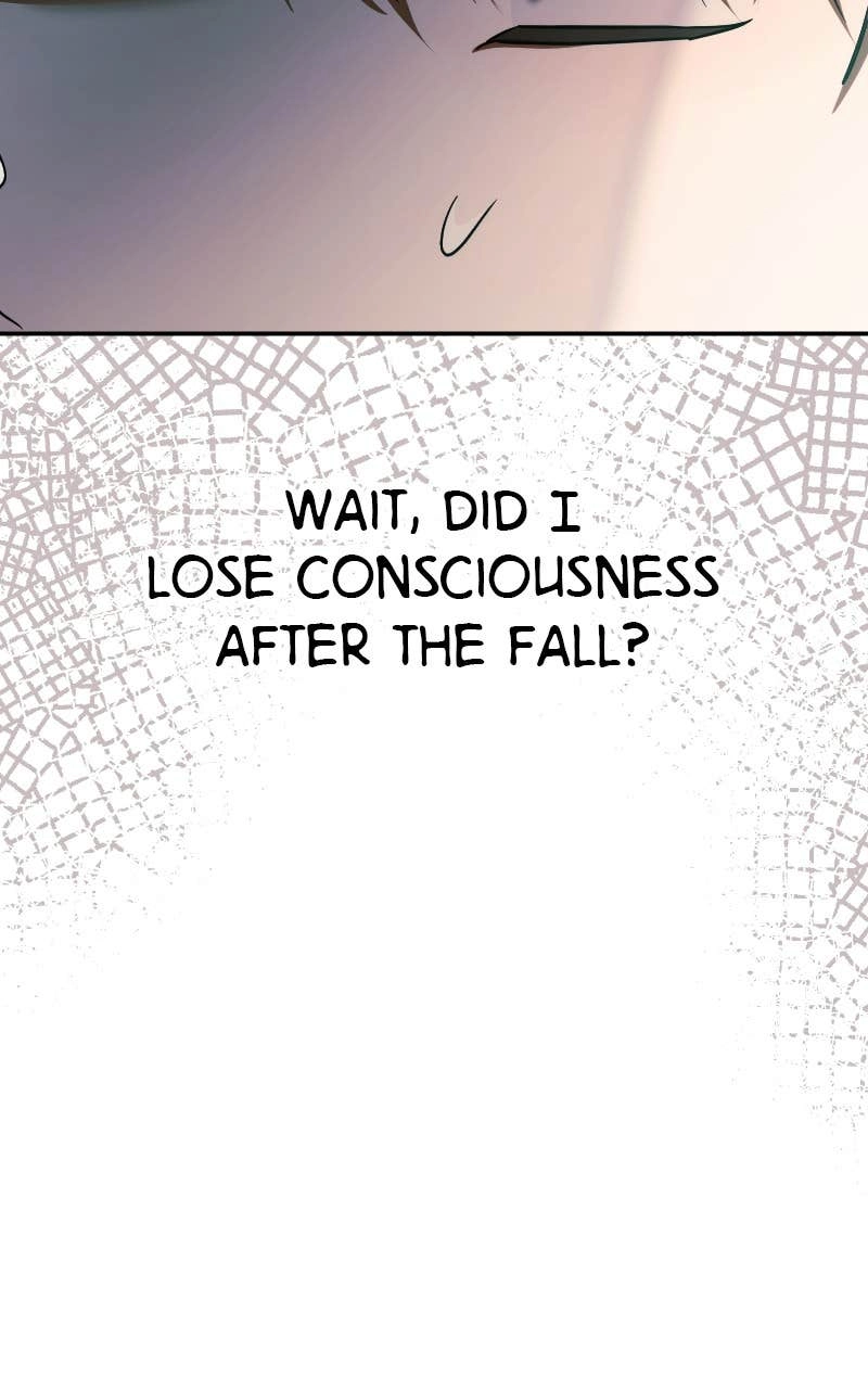 My Comeback as the Youngest Member Chapter 78 Page 15