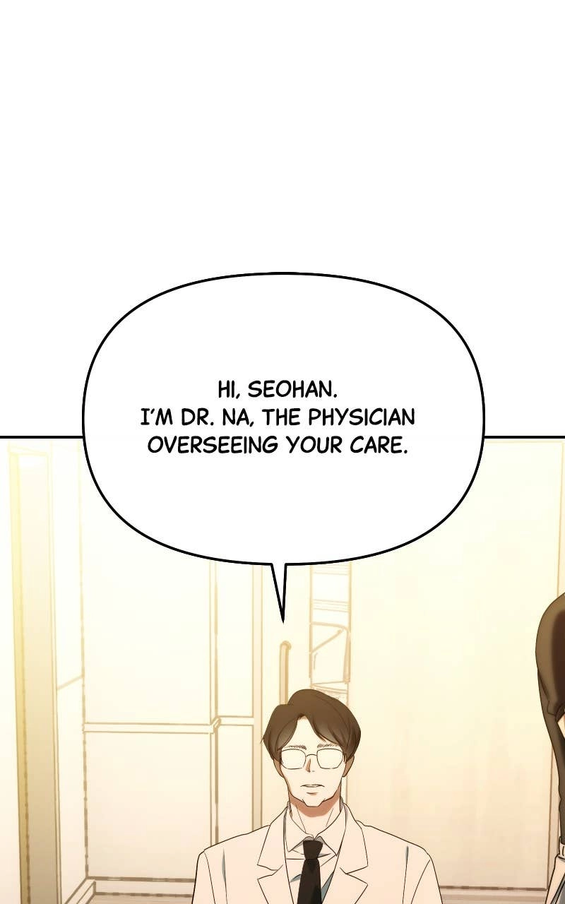 My Comeback as the Youngest Member Chapter 78 Page 16