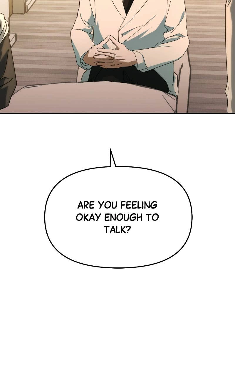 My Comeback as the Youngest Member Chapter 78 Page 17