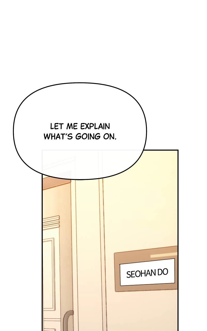 My Comeback as the Youngest Member Chapter 78 Page 18