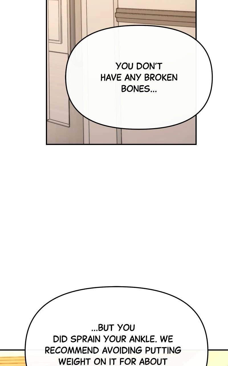 My Comeback as the Youngest Member Chapter 78 Page 19