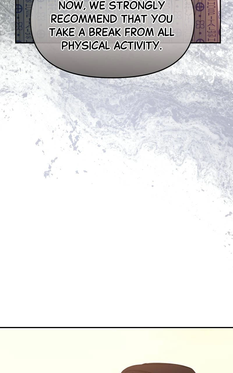 My Comeback as the Youngest Member Chapter 78 Page 25