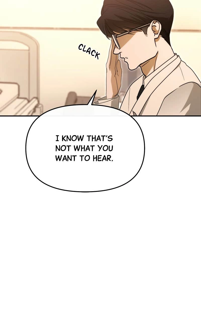 My Comeback as the Youngest Member Chapter 78 Page 26