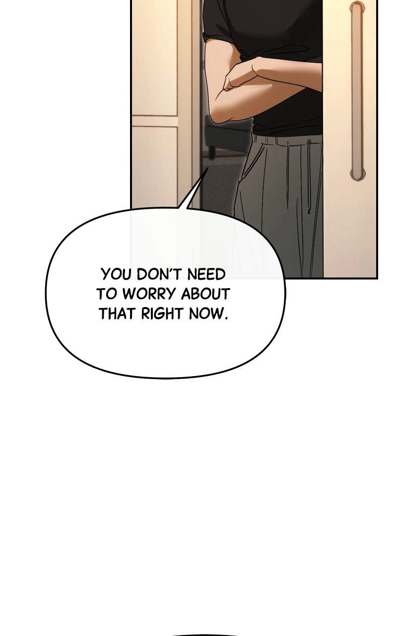 My Comeback as the Youngest Member Chapter 78 Page 32