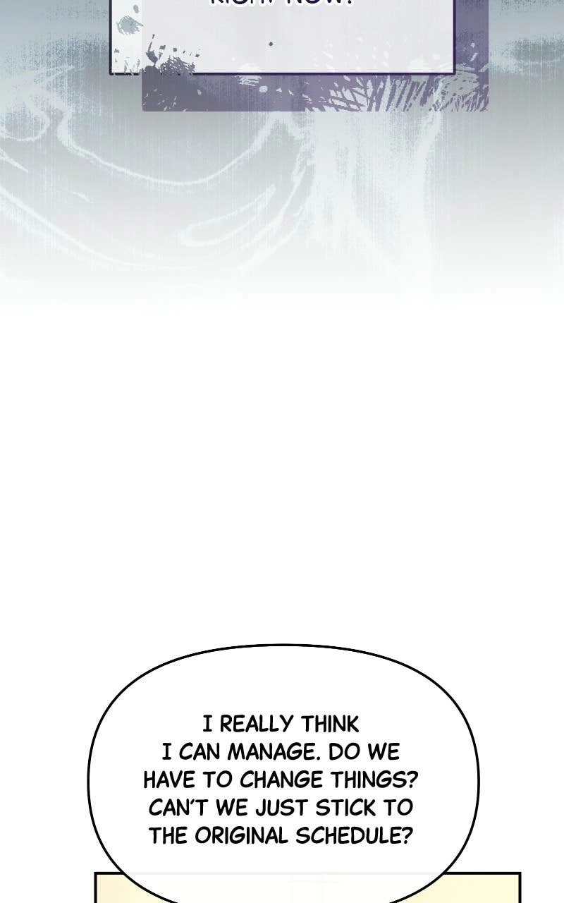 My Comeback as the Youngest Member Chapter 78 Page 37