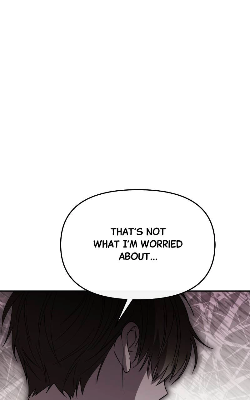 My Comeback as the Youngest Member Chapter 78 Page 43