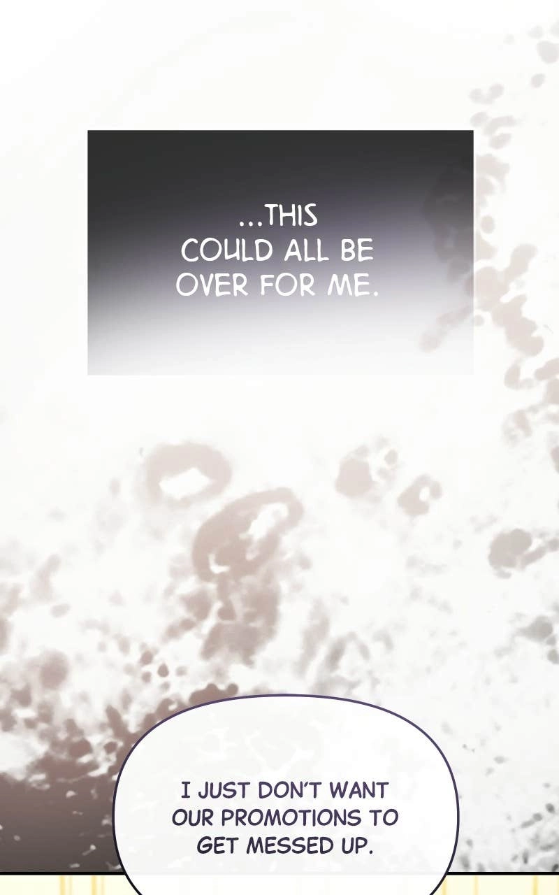 My Comeback as the Youngest Member Chapter 78 Page 45