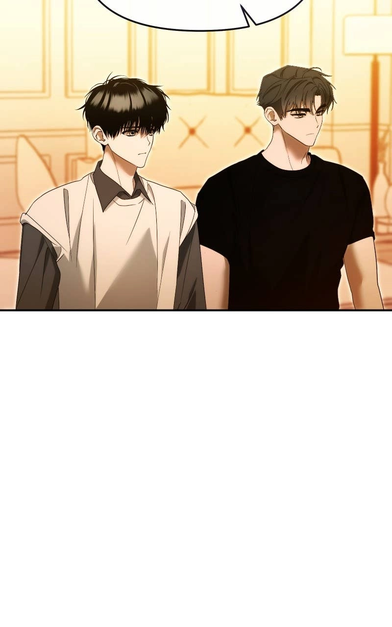 My Comeback as the Youngest Member Chapter 78 Page 46