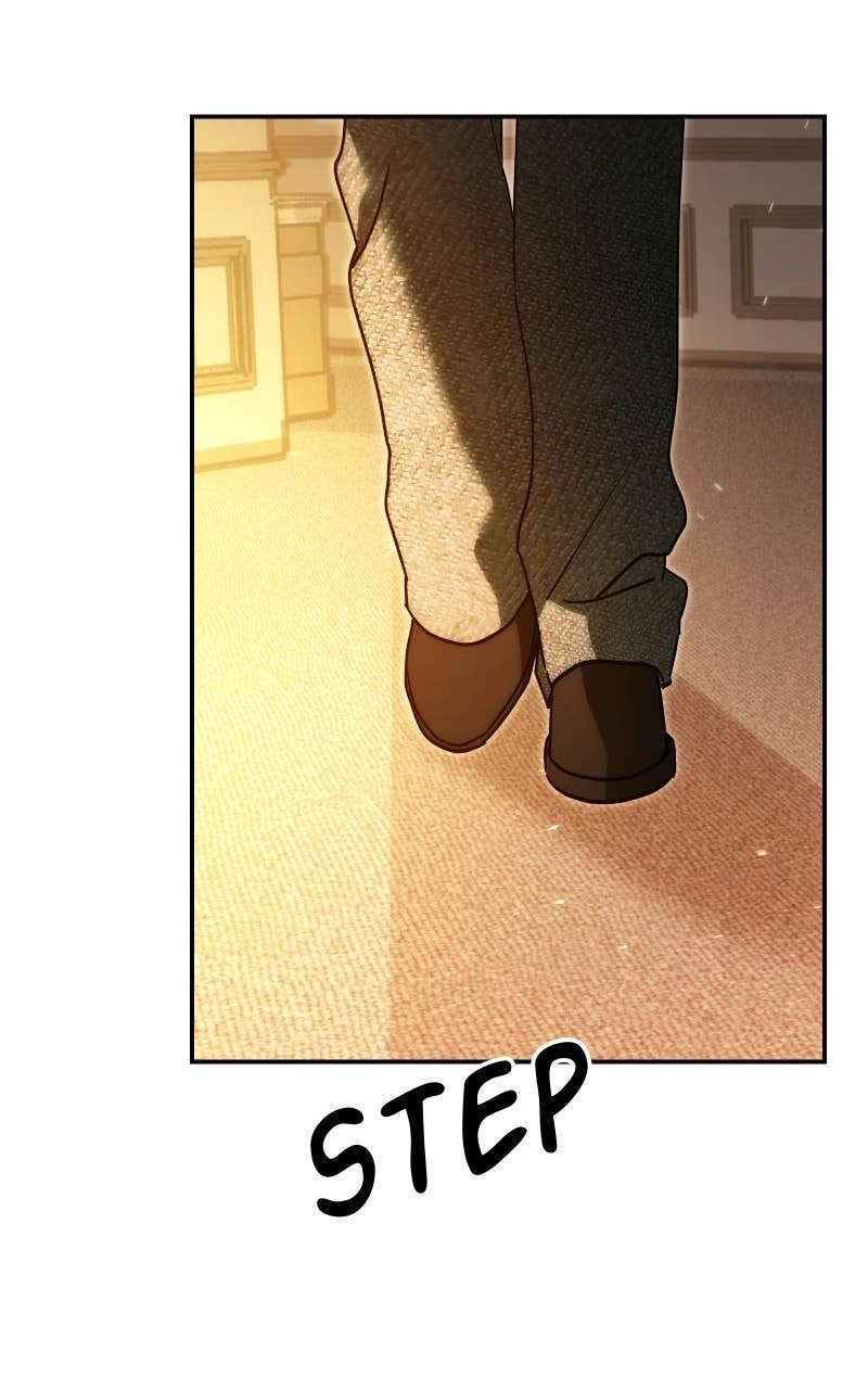 My Comeback as the Youngest Member Chapter 78 Page 47