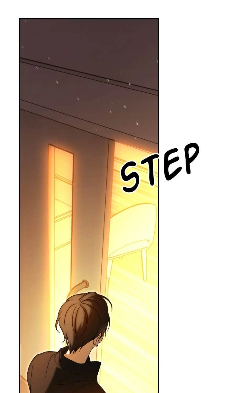 My Comeback as the Youngest Member Chapter 78 Page 48