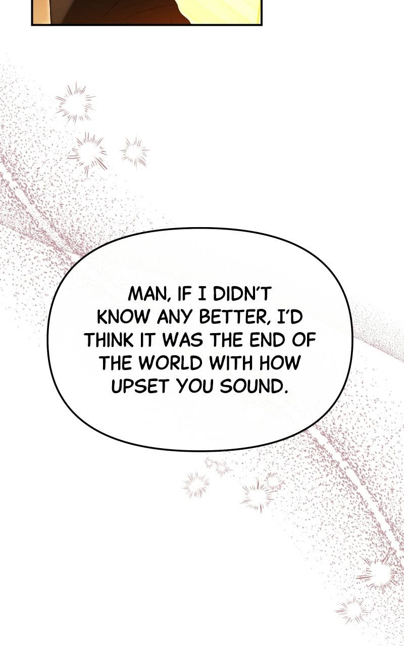 My Comeback as the Youngest Member Chapter 78 Page 49